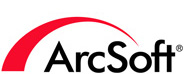 arcsoft.com