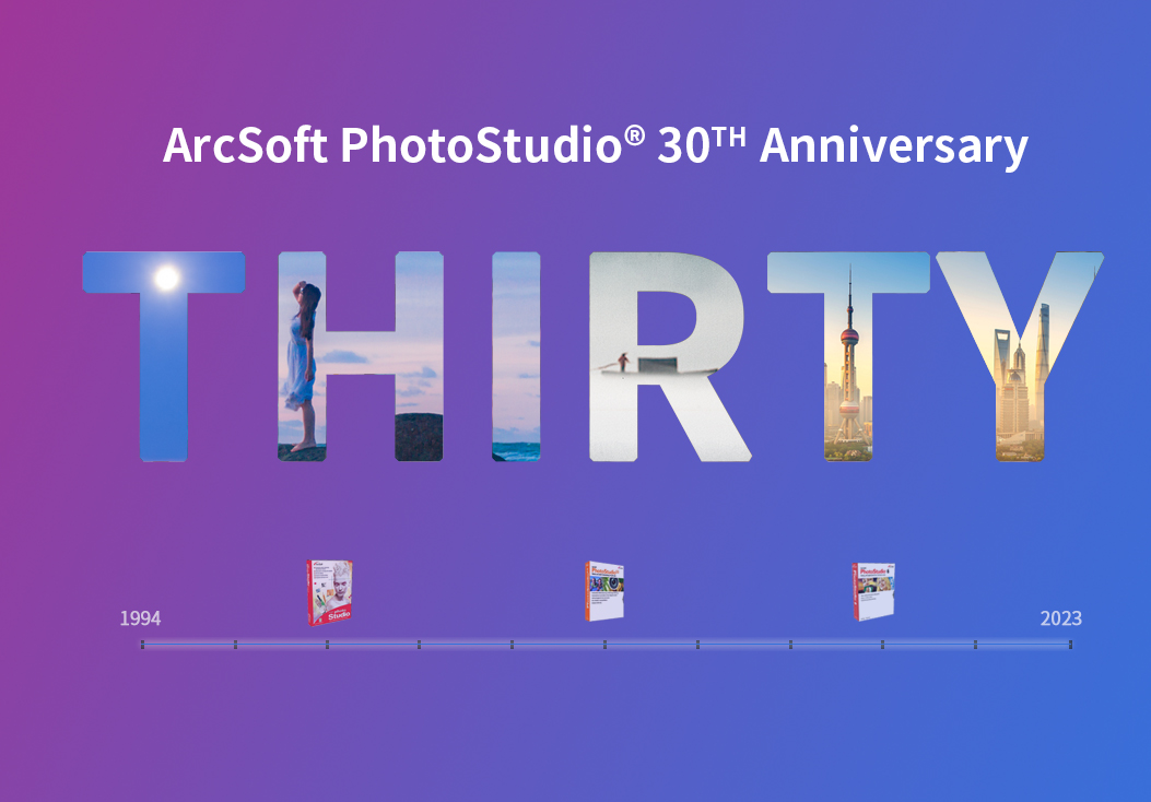 Arcsoft photostudio clearance