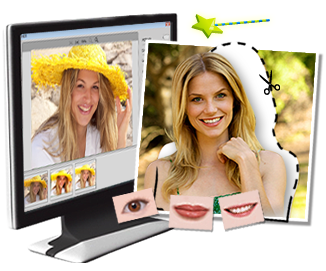 video player