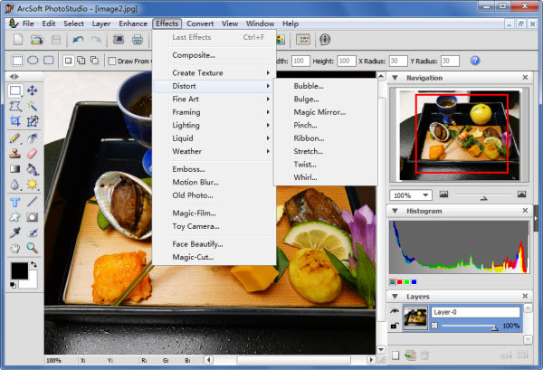 Best Video Editing Software For Free Mac